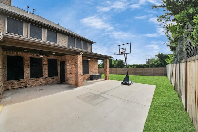 20503 Black Spur Ct, Richmond, TX 77406 - photo 45