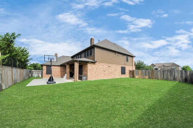 20503 Black Spur Ct, Richmond, TX 77406 - photo 46
