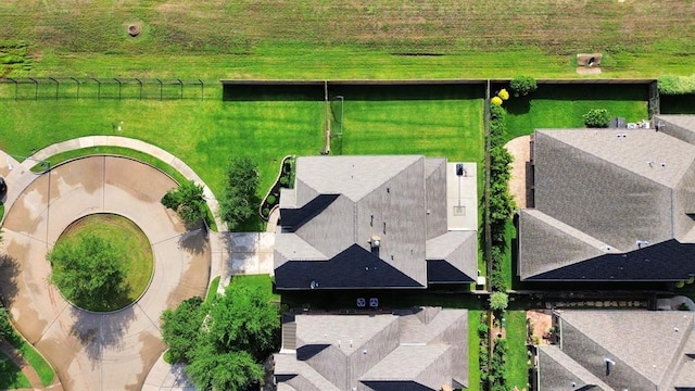 20503 Black Spur Ct, Richmond, TX 77406 - photo 49