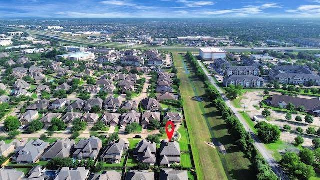 20503 Black Spur Ct, Richmond, TX 77406 - photo 50