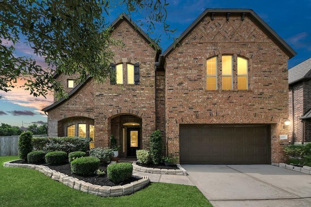 20503 Black Spur Ct, Richmond, TX 77406 - photo 1