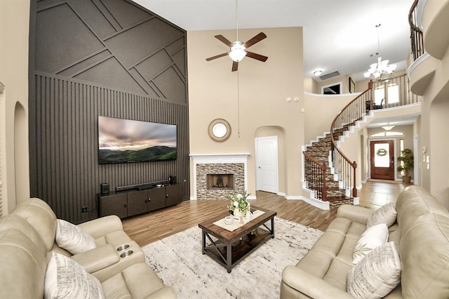 20503 Black Spur Ct, Richmond, TX 77406 - photo 2