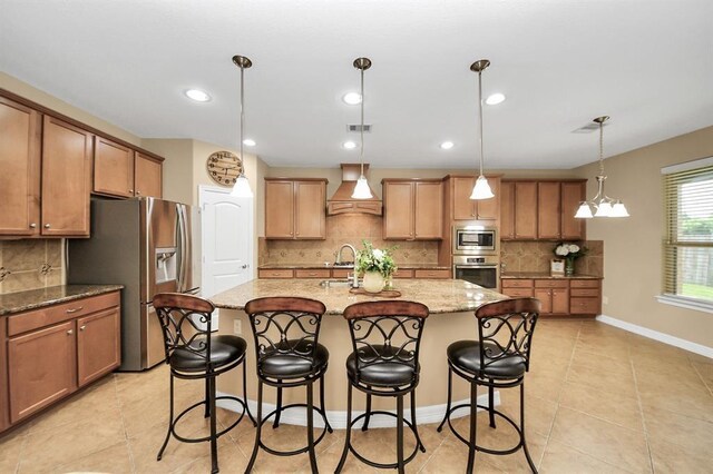 20503 Black Spur Ct, Richmond, TX 77406 - photo 3