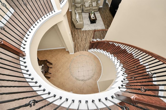 20503 Black Spur Ct, Richmond, TX 77406 - photo 4