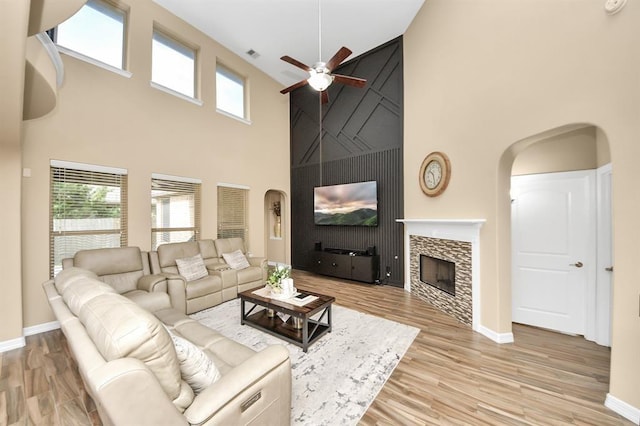 20503 Black Spur Ct, Richmond, TX 77406 - photo 5