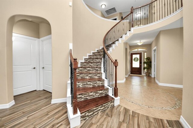 20503 Black Spur Ct, Richmond, TX 77406 - photo 6