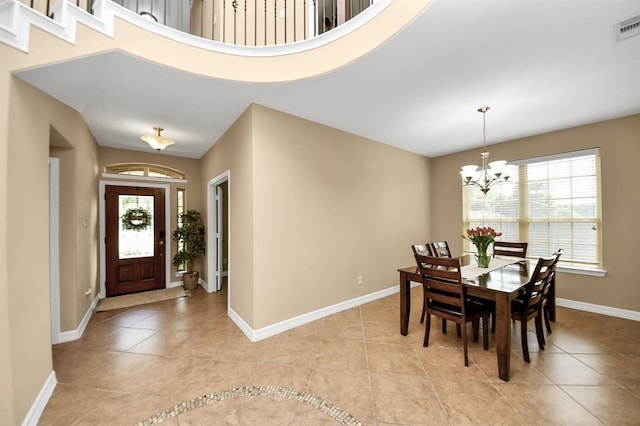 20503 Black Spur Ct, Richmond, TX 77406 - photo 7