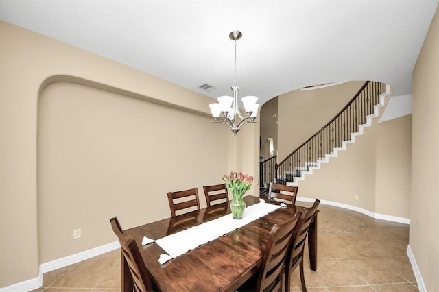 20503 Black Spur Ct, Richmond, TX 77406 - photo 8