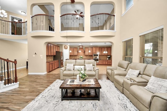 20503 Black Spur Ct, Richmond, TX 77406 - photo 9
