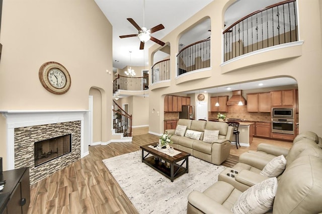 20503 Black Spur Ct, Richmond, TX 77406 - photo 10