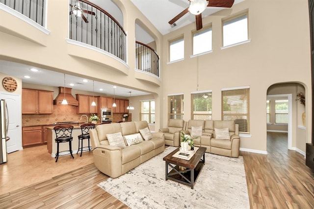 20503 Black Spur Ct, Richmond, TX 77406 - photo 11