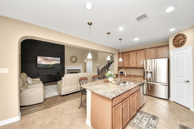 20503 Black Spur Ct, Richmond, TX 77406 - photo 12