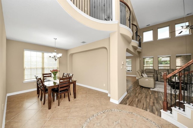 20503 Black Spur Ct, Richmond, TX 77406 - photo 15