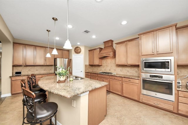 20503 Black Spur Ct, Richmond, TX 77406 - photo 16