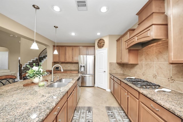 20503 Black Spur Ct, Richmond, TX 77406 - photo 17