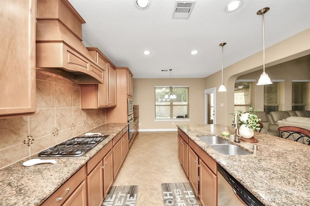 20503 Black Spur Ct, Richmond, TX 77406 - photo 18