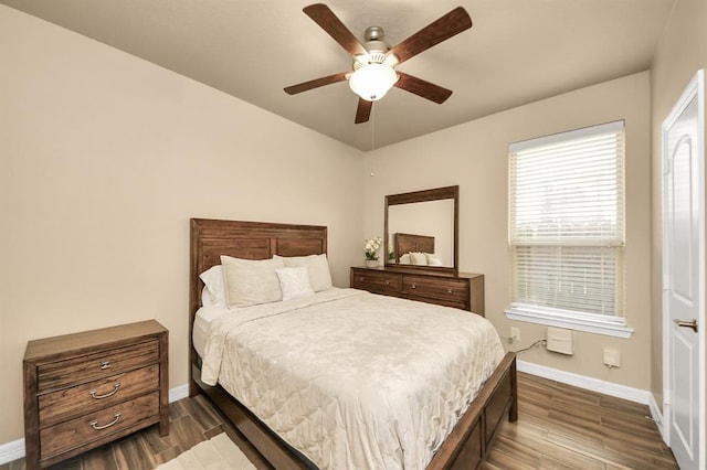 20503 Black Spur Ct, Richmond, TX 77406 - photo 21
