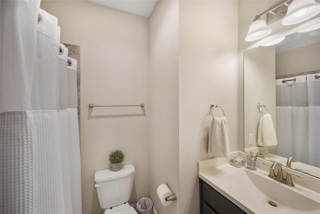 3102 Mitchell Landing Ct, Houston, TX 77025 - photo 28