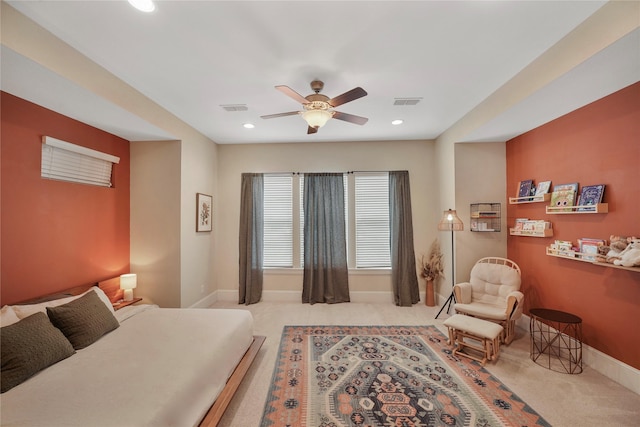 3102 Mitchell Landing Ct, Houston, TX 77025 - photo 29