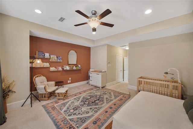 3102 Mitchell Landing Ct, Houston, TX 77025 - photo 30