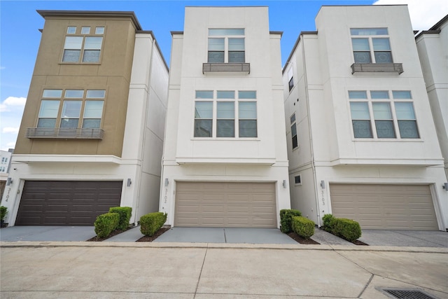3102 Mitchell Landing Ct, Houston, TX 77025 - photo 35