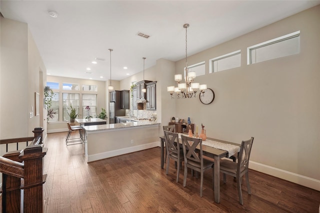 3102 Mitchell Landing Ct, Houston, TX 77025 - photo 2