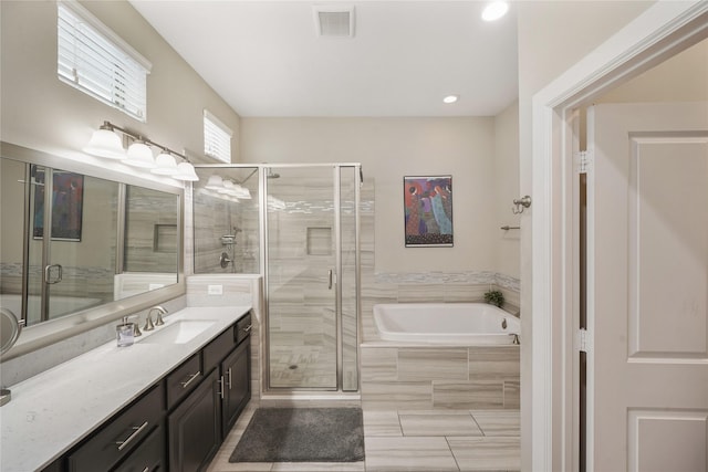 3102 Mitchell Landing Ct, Houston, TX 77025 - photo 3