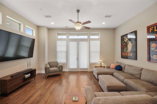 3102 Mitchell Landing Ct, Houston, TX 77025 - photo 4