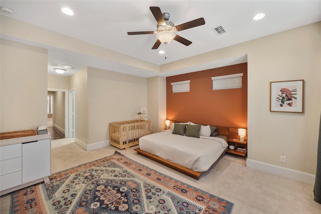 3102 Mitchell Landing Ct, Houston, TX 77025 - photo 5