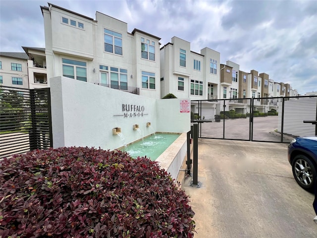 3102 Mitchell Landing Ct, Houston, TX 77025 - photo 6