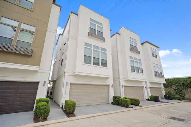 3102 Mitchell Landing Ct, Houston, TX 77025 - photo 8