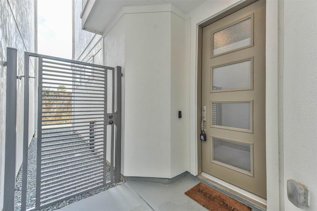3102 Mitchell Landing Ct, Houston, TX 77025 - photo 10