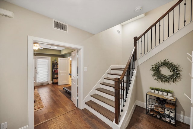 3102 Mitchell Landing Ct, Houston, TX 77025 - photo 11