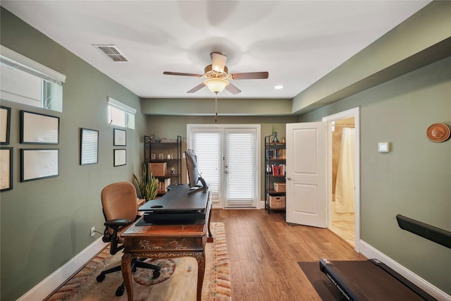 3102 Mitchell Landing Ct, Houston, TX 77025 - photo 12