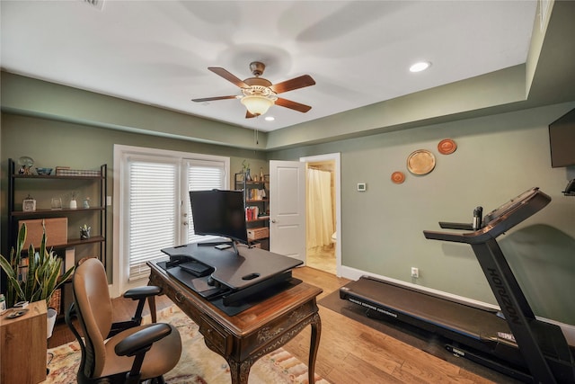 3102 Mitchell Landing Ct, Houston, TX 77025 - photo 13
