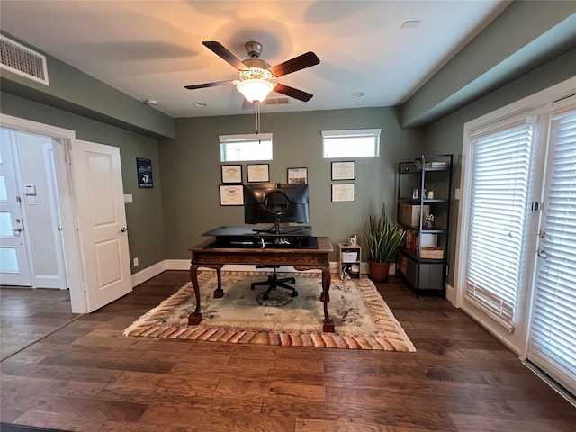 3102 Mitchell Landing Ct, Houston, TX 77025 - photo 14