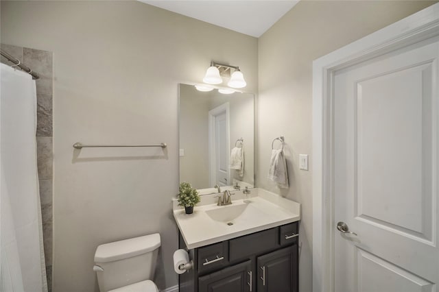 3102 Mitchell Landing Ct, Houston, TX 77025 - photo 15