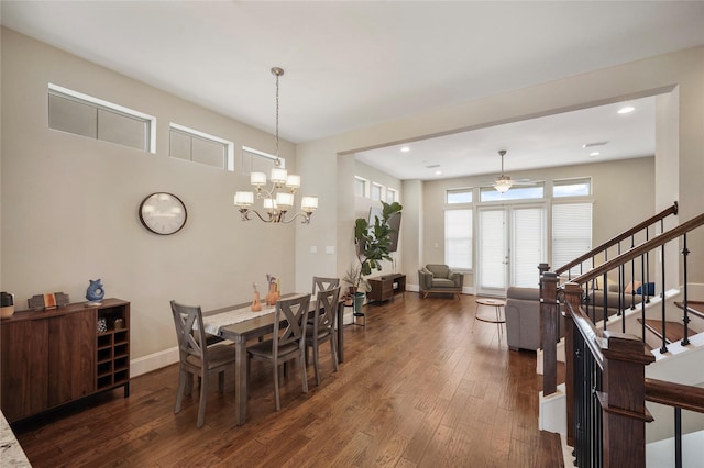 3102 Mitchell Landing Ct, Houston, TX 77025 - photo 16