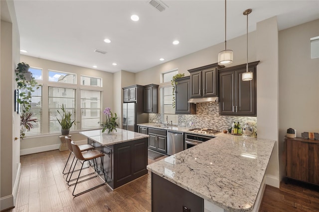 3102 Mitchell Landing Ct, Houston, TX 77025 - photo 17