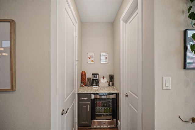 3102 Mitchell Landing Ct, Houston, TX 77025 - photo 19