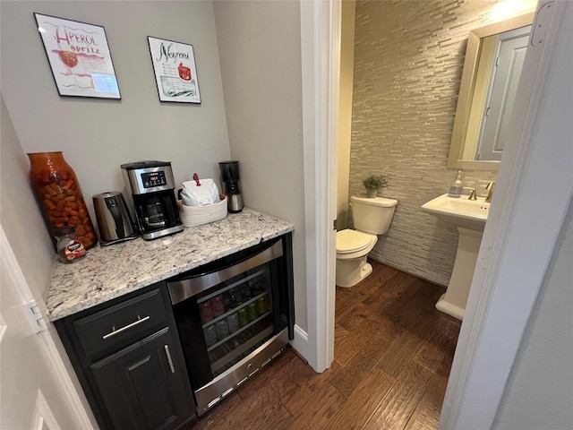 3102 Mitchell Landing Ct, Houston, TX 77025 - photo 20