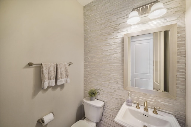 3102 Mitchell Landing Ct, Houston, TX 77025 - photo 21