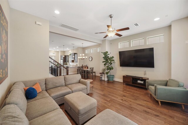 3102 Mitchell Landing Ct, Houston, TX 77025 - photo 22