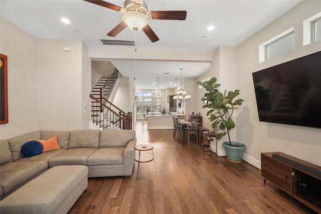 3102 Mitchell Landing Ct, Houston, TX 77025 - photo 23