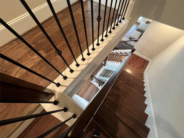 3102 Mitchell Landing Ct, Houston, TX 77025 - photo 24