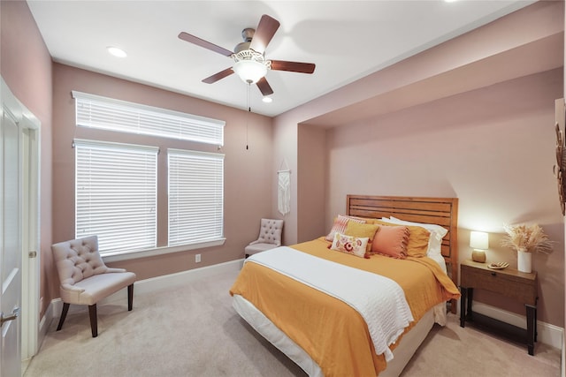 3102 Mitchell Landing Ct, Houston, TX 77025 - photo 25