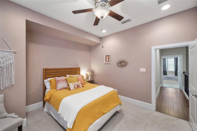 3102 Mitchell Landing Ct, Houston, TX 77025 - photo 26