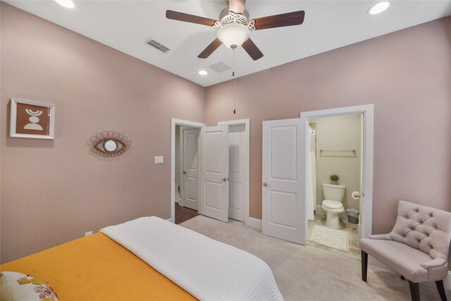 3102 Mitchell Landing Ct, Houston, TX 77025 - photo 27