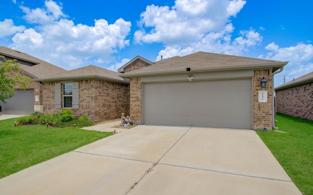 21022 Belmont Village Way, Katy, TX 77449 - photo 2