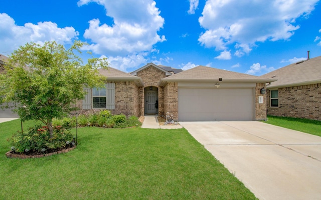 21022 Belmont Village Way, Katy, TX 77449 - photo 3